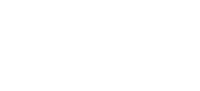 1-for-planet