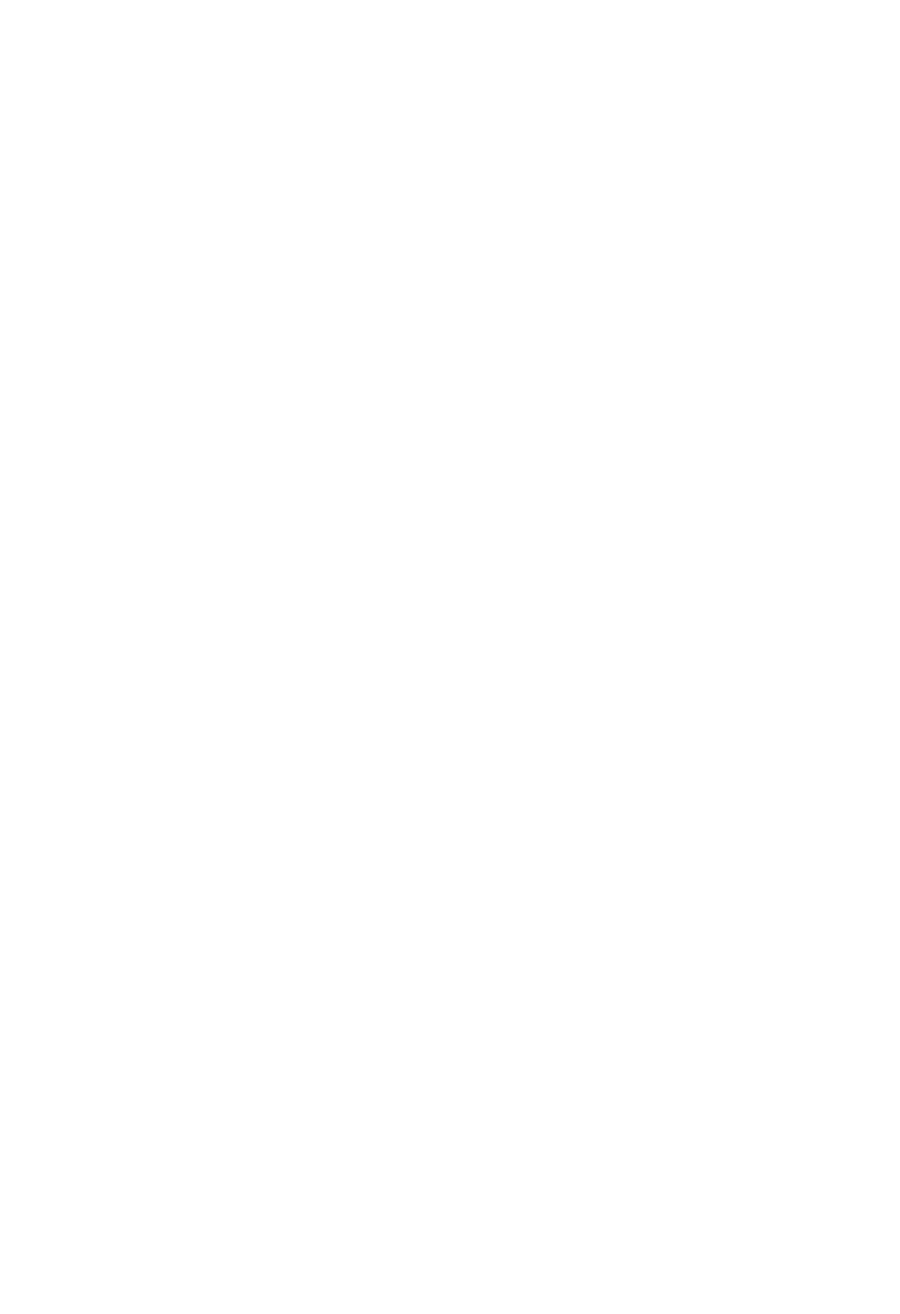 Vert is a Certified B Corp