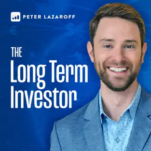 The Long Term Investor Podcast
