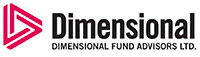 dimensional-fund-advisors