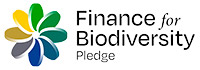 finance for biodiversity pledge