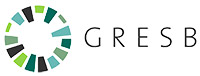 gresb logo