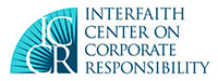 ICCR logo