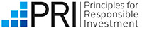 PRI logo