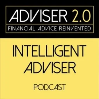 intelligent adviser podcast