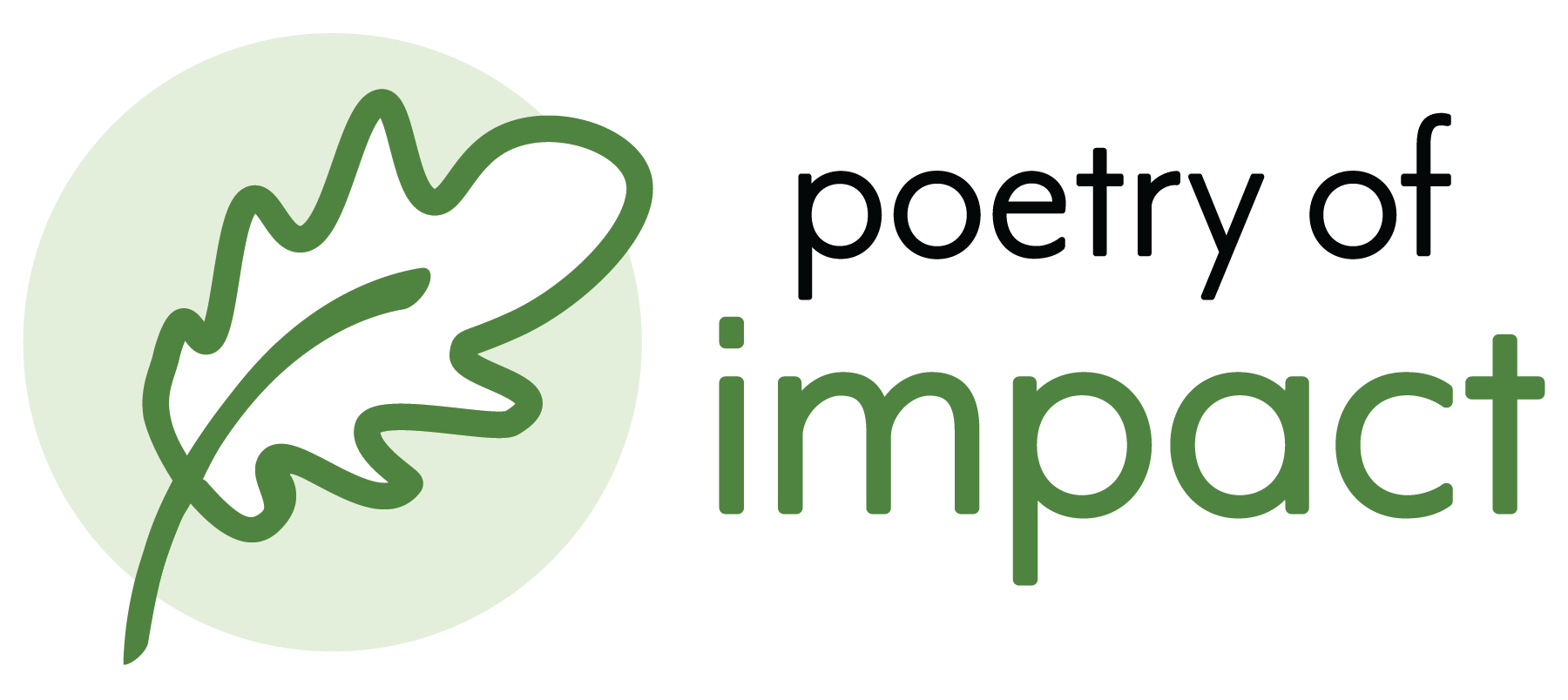 Poetry-of-Impact-Podcast