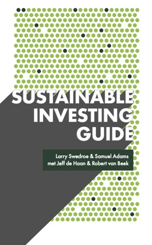 Sustainable_Investing_Guide_Cover_NL