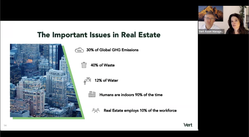 sustainability-in-RE-2025-vgsr